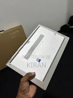 HP Elitebook 850 G7 (16GB)
