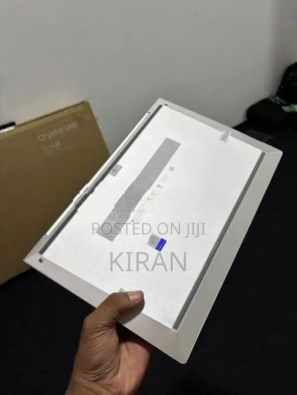HP Elitebook 850 G7 (16GB)