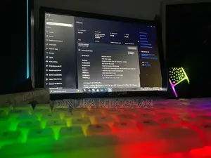 I3 4th Gen Full Set PC