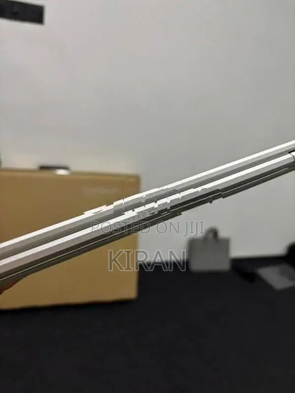 HP Elitebook 850 G7 (16GB)