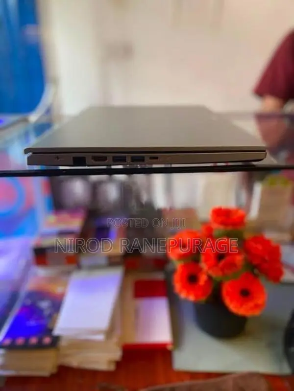 Acer Aspire 3 A315-44P Ryzen 7 5700U 16GB RAM 512GB NVMe SSD