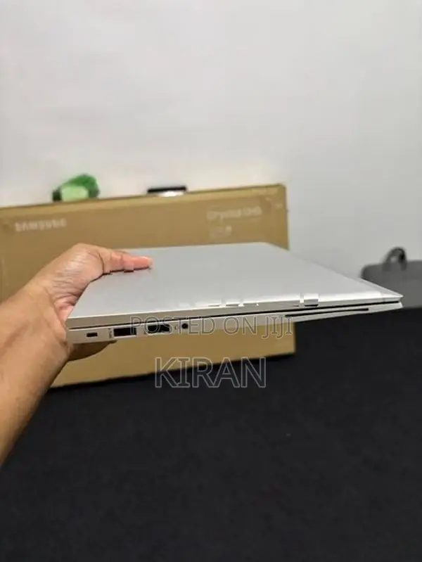 HP Elitebook 850 G7 (16GB)