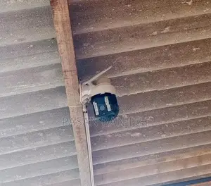 4G Sim cctv camara