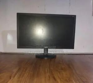 Acer V206HQL 19.5" Monitor