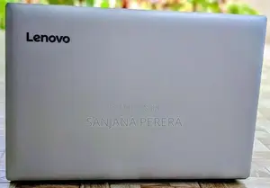 Lenovo IdeaPad 330 - 15IKB