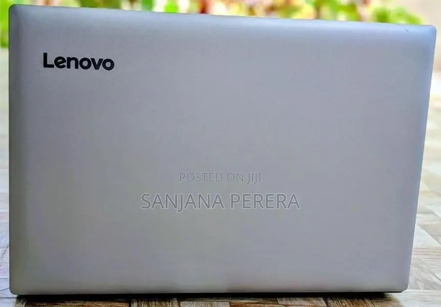 Lenovo IdeaPad 330 - 15IKB