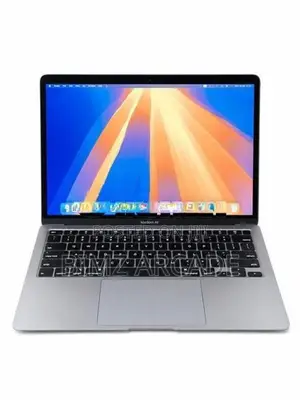 MacBook Air 2020 256GB