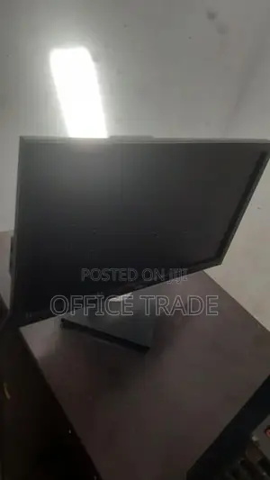 Dell Monitor