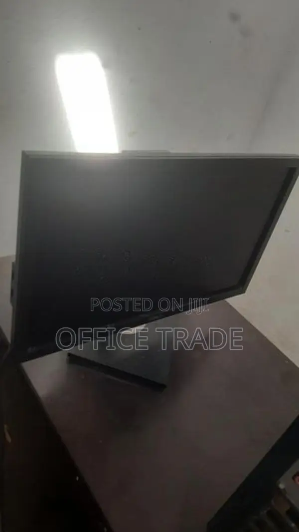 Dell Monitor