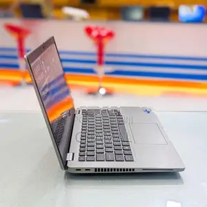 Dell Latitude 5420 Core i7 -11th Gen|256GB NVME|16GB RAM Brand New Lap