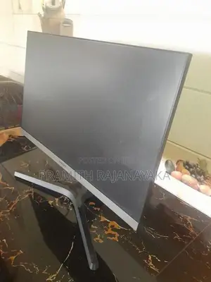 Samsung T35F 22 IPS