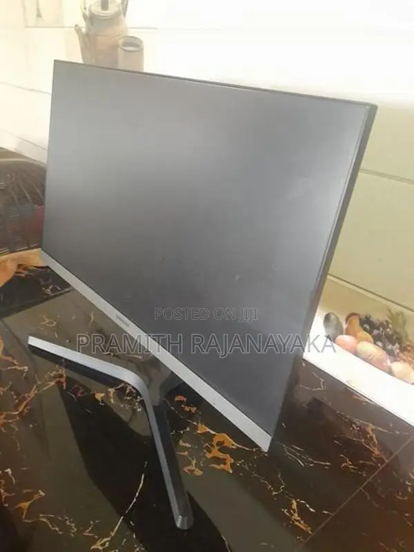 Samsung T35F 22 IPS