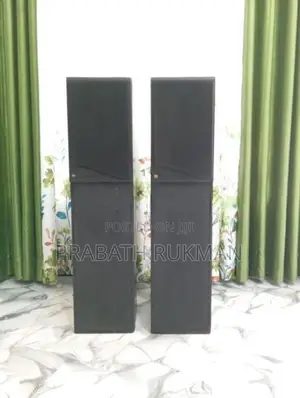 Kef Koda 9