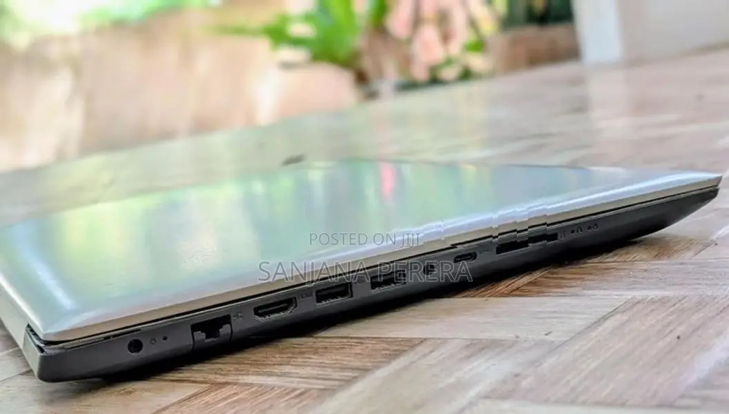 Lenovo IdeaPad 330 - 15IKB