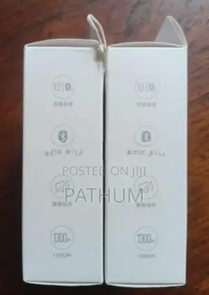 Xiaomi mi duel mode wireless mouse