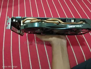 NVIDIA GEFORCE GTX 660 2GB GDDR 5