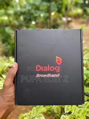 dialog boradband
