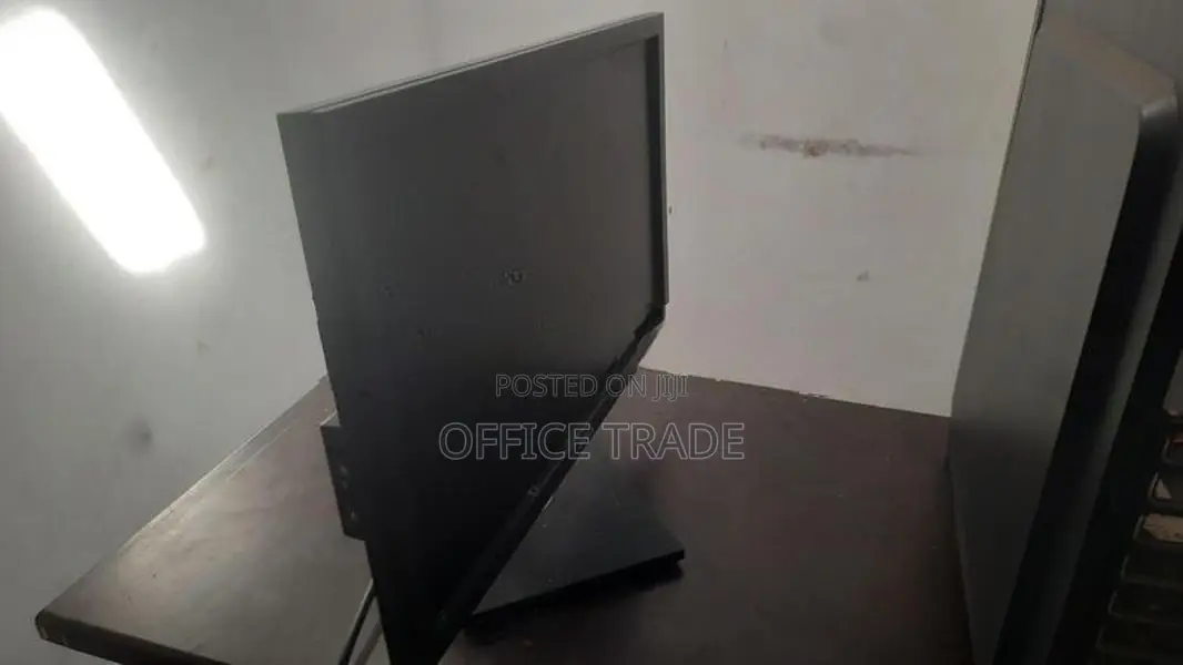 Dell Monitor
