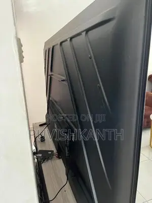 Mi+ 75 inch Tv
