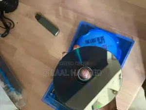 The Last of Us Part 2 PS4