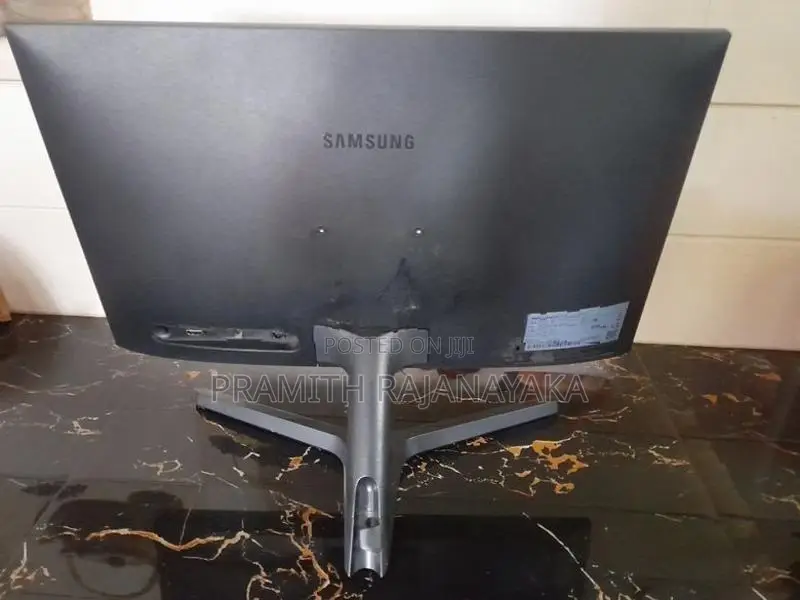 Samsung T35F 22 IPS