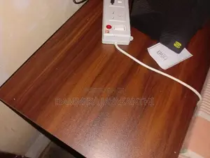 Salli hadissiyakata denne