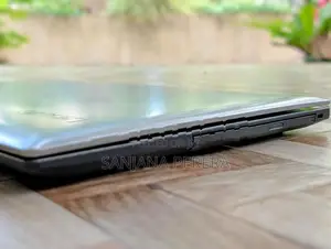 Lenovo IdeaPad 330 - 15IKB