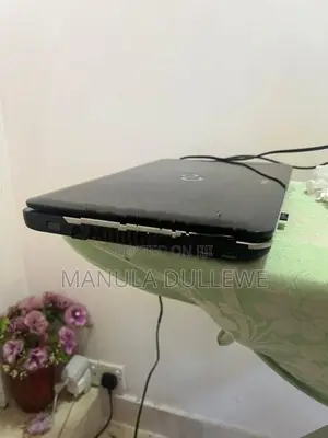 Fujitsu Lifebook A Series