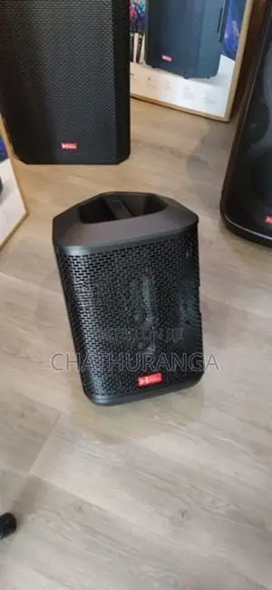 Swiss Sound SS804 JBL Speaker