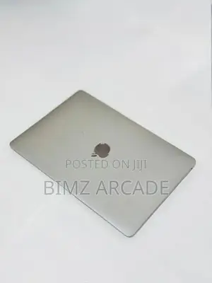 Apple MacBook Air 2020 8GB RAM