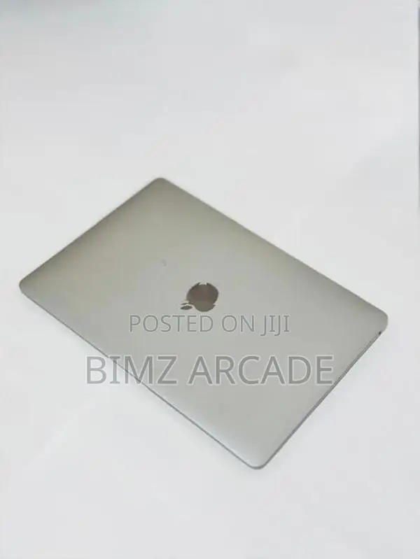 Apple MacBook Air 2020 8GB RAM