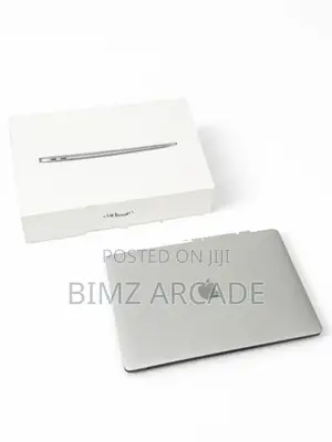MacBook Air 2020 256GB