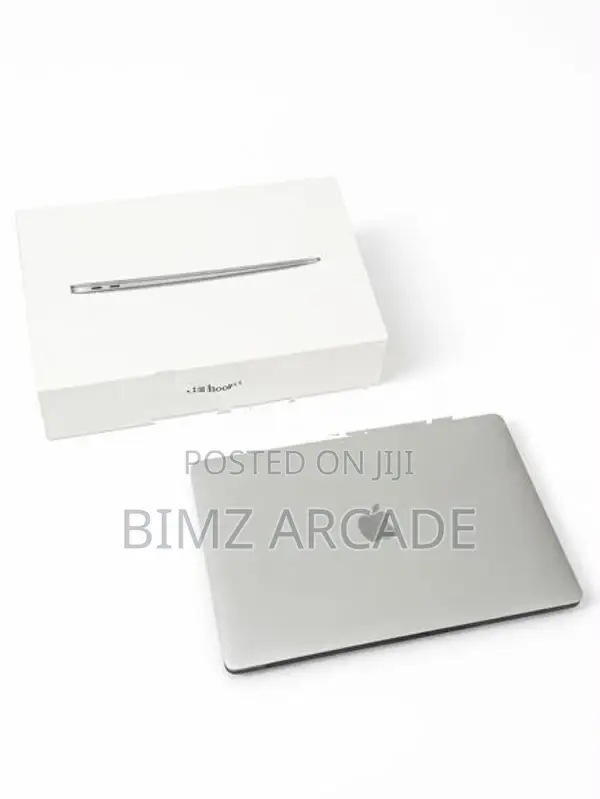 MacBook Air 2020 256GB