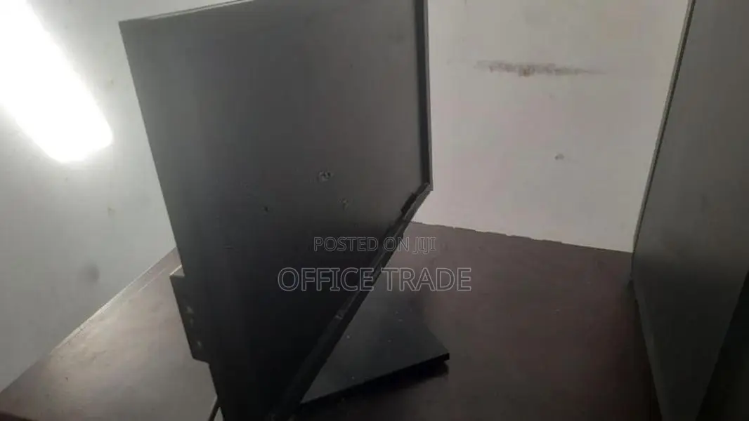 Dell Monitor