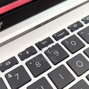 HP EliteBook 830 G7 Core i5-10310U 10th Gen|8GB DDR4|256GB NVMe|Backli