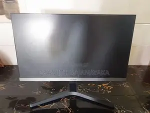 Samsung T35F 22 IPS
