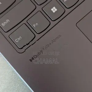 New Lenovo Yoga 7 2 in 1 Ultra 155U 14th Gen 16 inch WUXGA 16GB DDR5 L