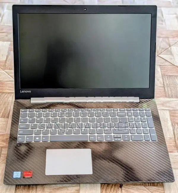 Lenovo IdeaPad 330 - 15IKB