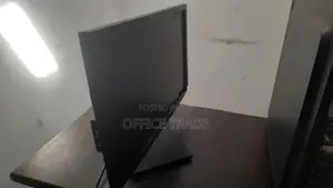 Gaming PC Full Set –