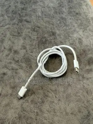 iPad Pro 13 M4 256GB Cellular