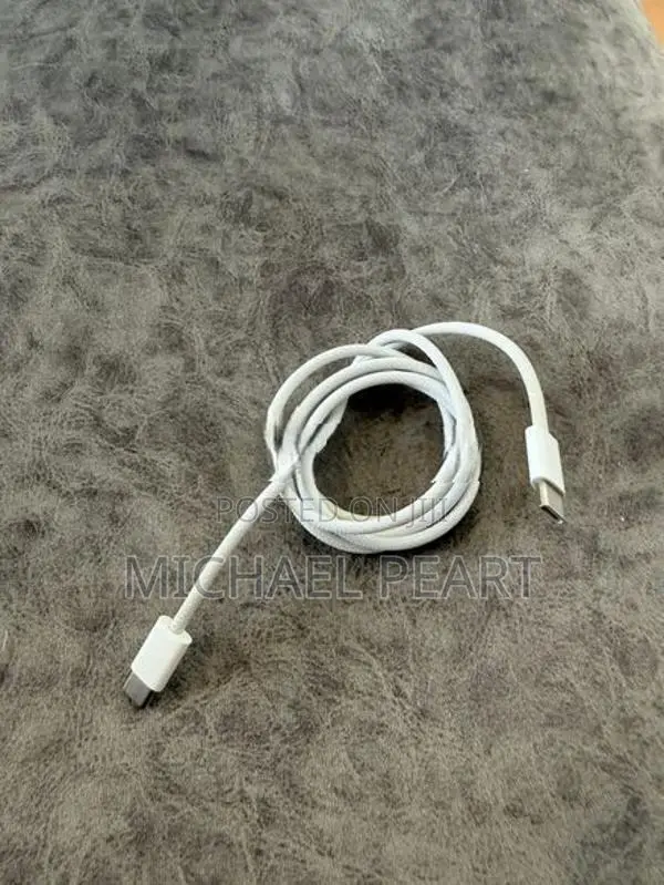 iPad Pro 13 M4 256GB Cellular