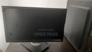 Dell Monitor