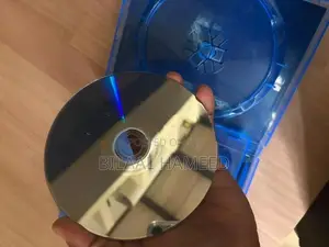 The Last of Us Part 2 PS4