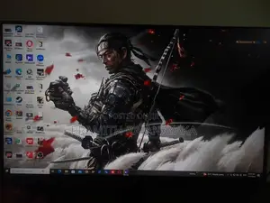 Samsung T35F 22 IPS