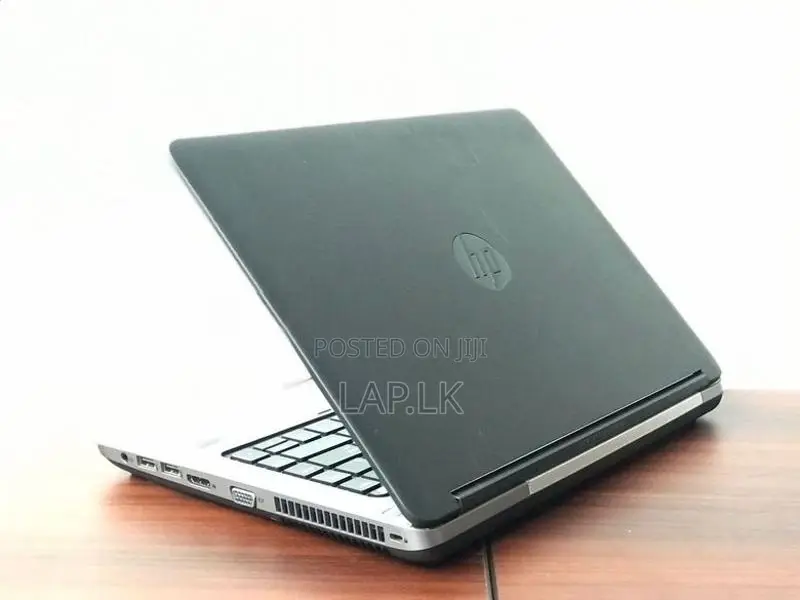 Dell Core i3 1005G1–10th Gen 15.6-inch 4GB/8GB RAM 128GB SSD/1TB HDD