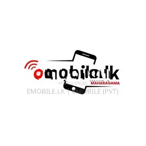 Xiaomi Pad Pro 5G 6GB|128GB