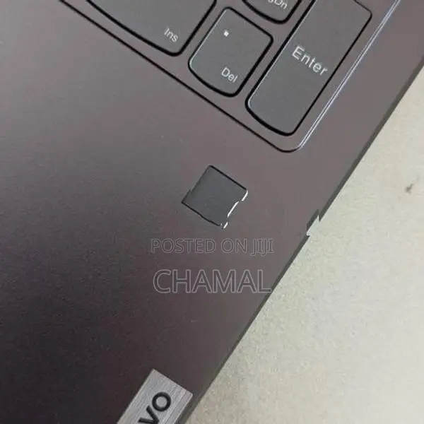 New Lenovo Yoga 7 2 in 1 Ultra 155U 14th Gen 16 inch WUXGA 16GB DDR5 L