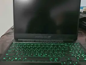 Lenovo IdeaPad Gaming 3 15IHU6 for Parts