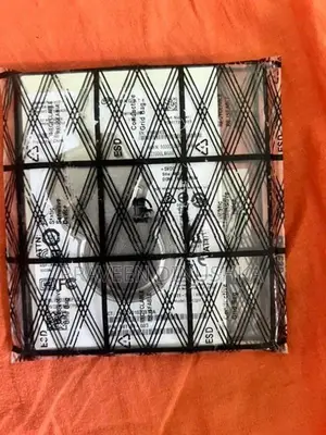 1TB Laptop Hard Disk