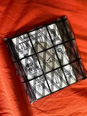 1TB Laptop Hard Disk